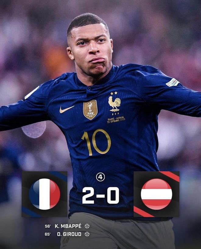 埃及媒体：马尔穆什因与女友订婚将缺席对乌兹别克斯坦的比赛（埃媒：因与女友订婚，马尔穆什无缘对阵乌兹别克斯坦）