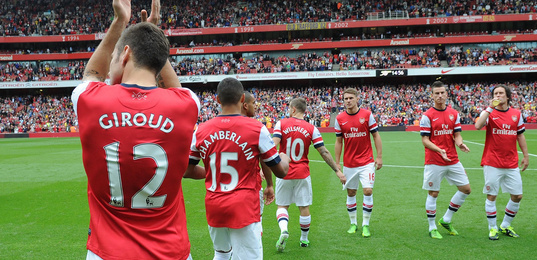 事实证明，重夺足协杯冠军的北京国安，已经走上了另一条大道（重夺足协杯后，北京国安踏上全新征途）