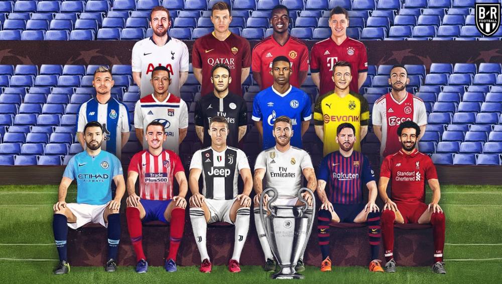 真强!约基奇生涯第23次40+得分&超大梦排名中锋第六位（约基奇生涯第23次轰40+，超越大梦升至中锋第6位）