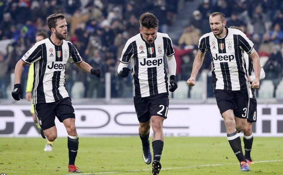 2-0胜韩国，熊猫杯实时积分榜中国U22登顶！（中国U22 2-0击败韩国，熊猫杯积分榜登顶！）