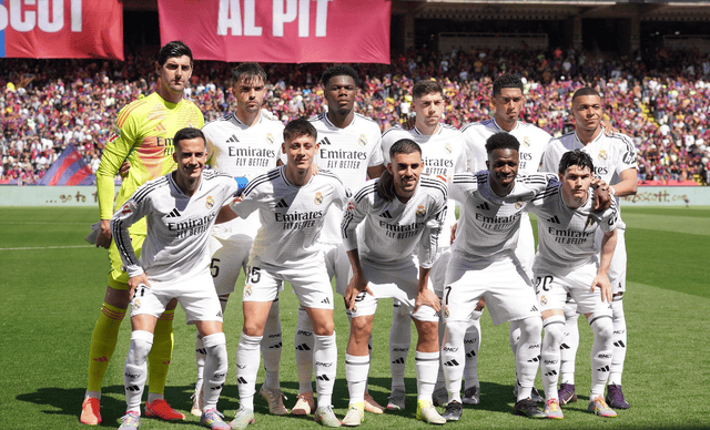 德转统计世界杯出场数前20：梅西第1，C罗第5，莫德里奇第15（德转公布世界杯出场榜TOP20：梅西居首，C罗第5，莫德里奇第15）