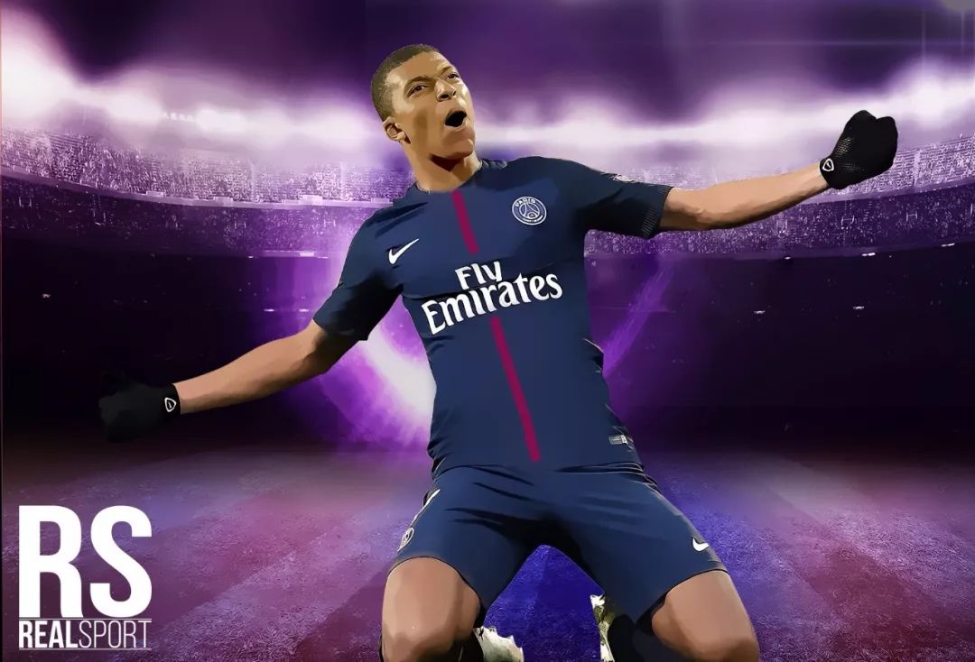 弗兰克：克罗地亚队成功的原因是团结；我曾看着魔笛比赛长大（弗兰克：克罗地亚队的成功靠团结；我从小看着莫德里奇踢球）