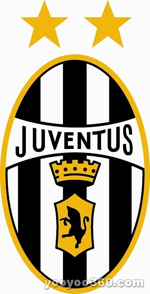 匈牙利vs爱尔兰首发：索博斯洛伊在列，奥布莱恩出战（匈牙利对阵爱尔兰首发出炉：索博斯洛伊入选，奥布莱恩首发）