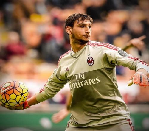 恩昆库沉默不止，意甲标王的适应期究竟还有多久（恩昆库迟迟未爆发，意甲标王的适应期还要拖多久？）