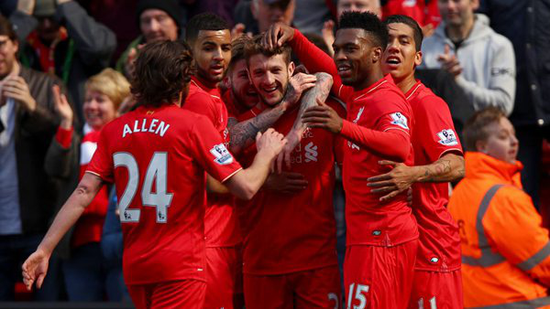 胡梅尔斯：德国会顺利小组出线；现在评估夺冠可能性意义不大（胡梅尔斯：德国小组出线无忧，当下谈夺冠概率为时尚早）