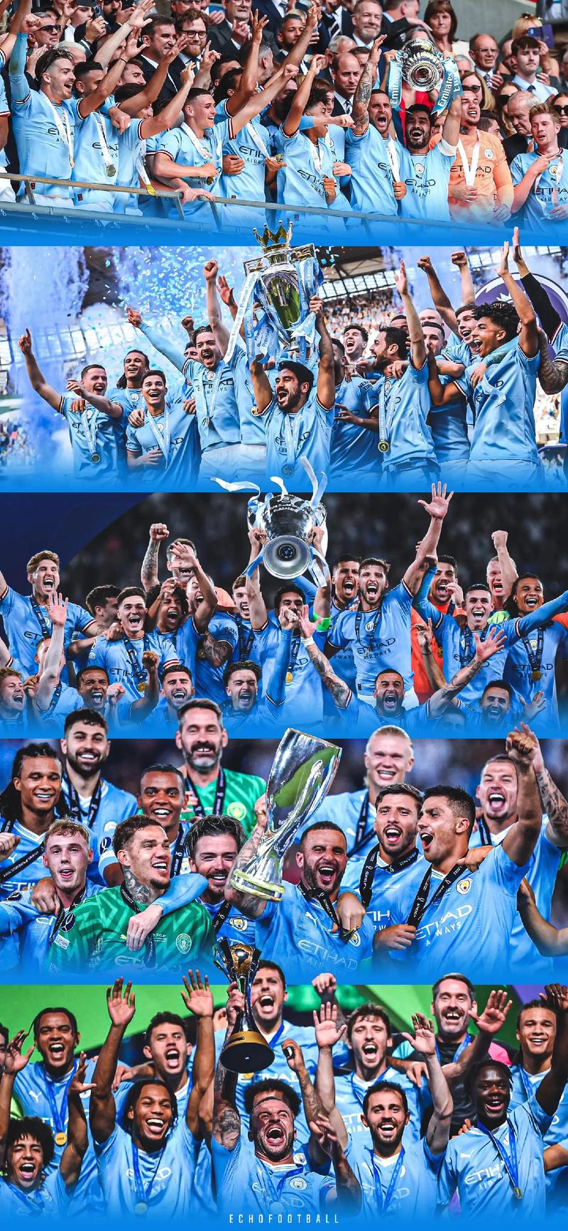 荷兰客场1-1波兰，德佩、卡明斯基破门，莱万送助攻（荷兰客场1-1战平波兰：德佩、卡明斯基进球，莱万送出助攻）