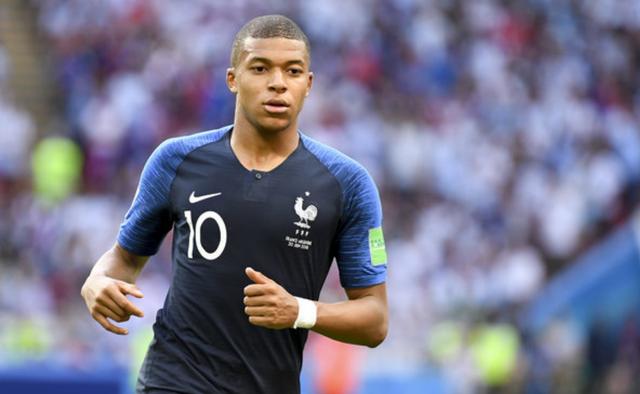 罗体：AC米兰有意在冬窗引进切尔西后卫迪萨西（罗体：AC米兰盼在冬窗签下切尔西中卫迪萨西）