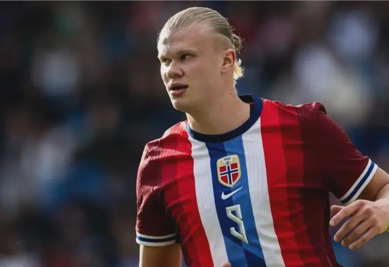 复出有望？老鹰队记：特雷·杨在赛前热身中进行投篮训练