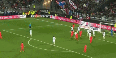 传奇归来！官方：孙兴慜将在下周欧冠重返热刺主场告别