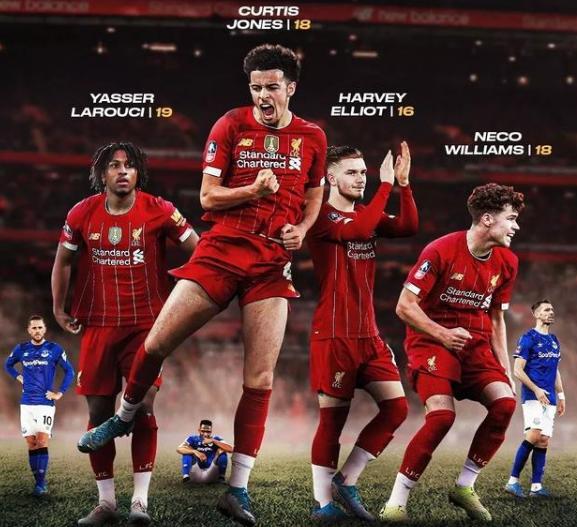 詹姆斯关键三分绝杀比赛（詹姆斯压哨三分制胜）