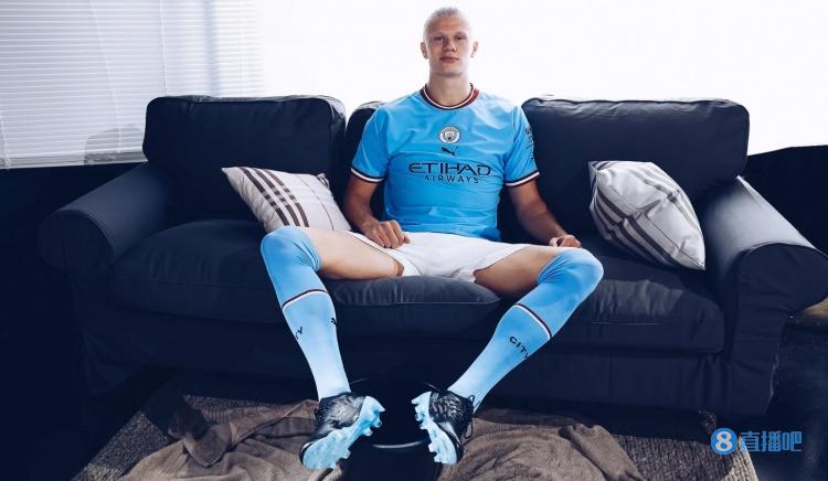 北青：足协将择期安排邵佳一上任发布会；国足恐最早明年初重组（北青：足协拟择期举行邵佳一就任发布会，国足或最早于明年初重组）