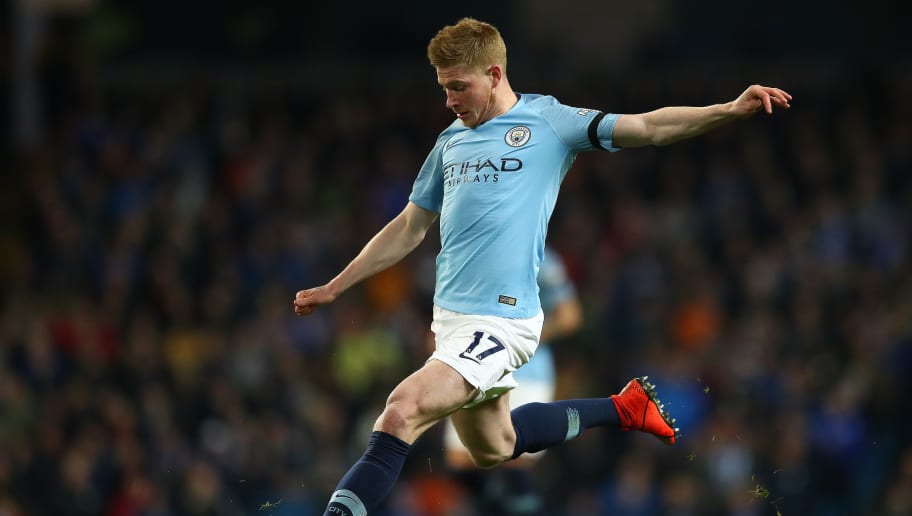 欧文突破防守造成杀伤球成功（欧文强突防线造犯规并打成）