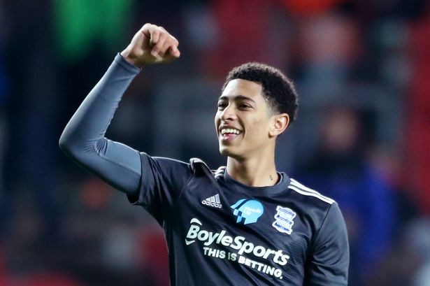 V观体育｜中国滑雪跑出“青春加速度”（V观体育｜中国滑雪按下青春加速键）