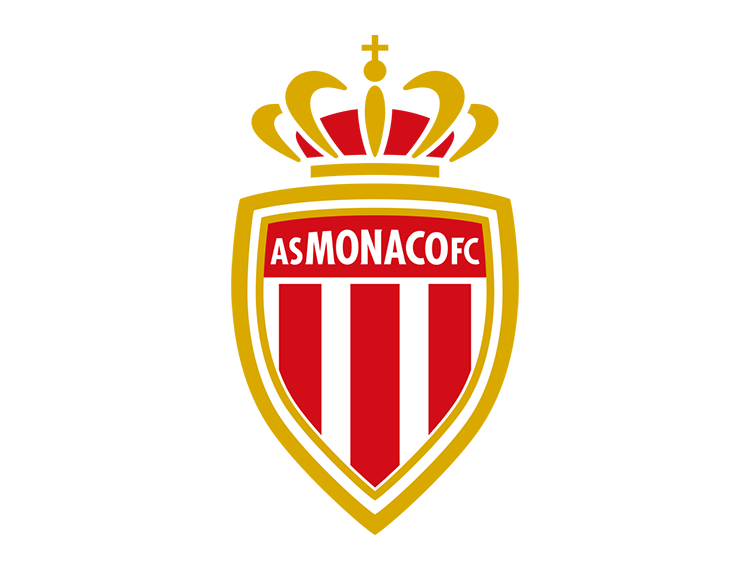 创历史最佳战绩，同一届全运会有两支湖北男足杀进决赛（湖北男足创队史最佳：同届全运会两队晋级决赛）