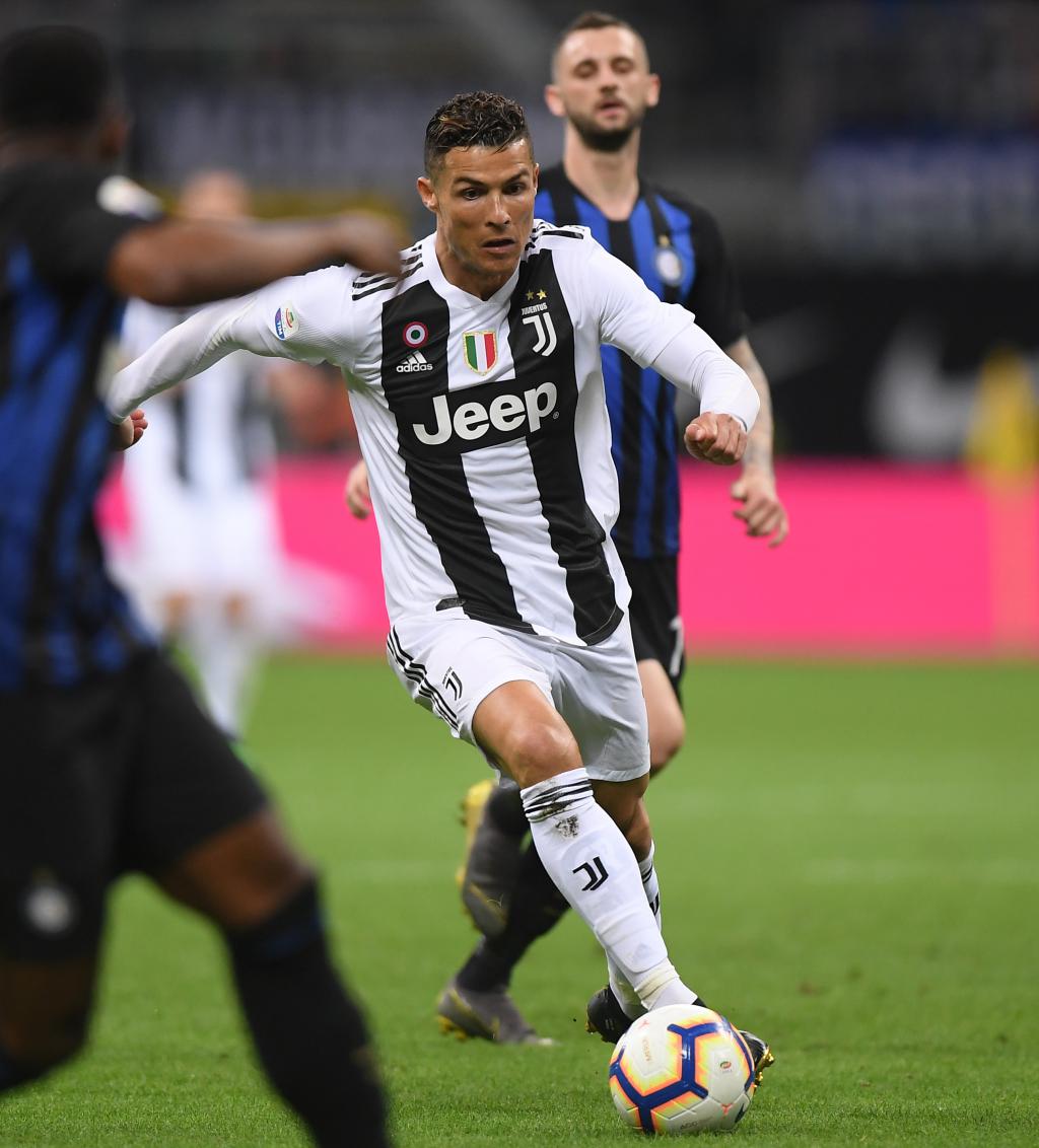 英超CEO谈曼城115项违规案：我无法透露有关裁决的具体信息（英超CEO谈曼城115宗违规：裁决细节暂不便公开）