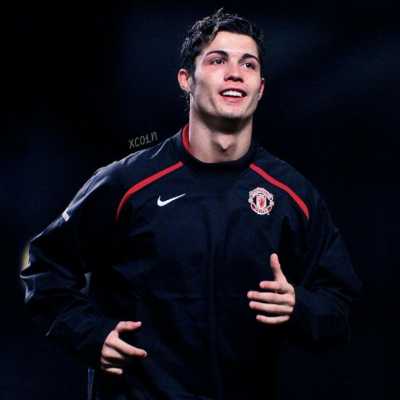 雷迪克：孩子的出生能给予东契奇更强的目标感（雷迪克：初为人父将让东契奇的目标更坚定）