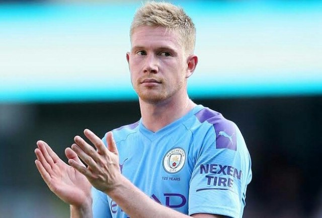 斯基拉：本菲卡正在关注科斯蒂奇，穆里尼奥对他十分赏识（斯基拉：本菲卡盯上科斯蒂奇，穆里尼奥青睐有加）