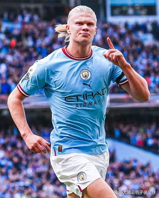 带队乌拉圭1-5惨败美国遭质疑，贝尔萨：全部责任由我承担（乌拉圭1-5不敌美国遭质疑，贝尔萨：我承担全部责任）