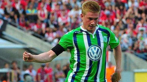 FC26足球庆典队长：金搓姆巴佩领衔，C罗、凯恩、范戴克在列（FC26足球庆典队长名单出炉：金搓姆巴佩领衔，C罗、凯恩、范戴克同入选）