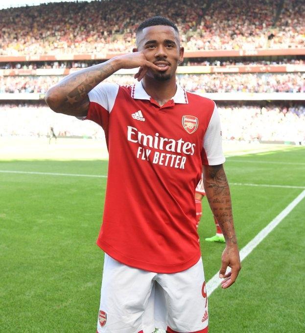 弗格森：回苏格兰比赛像在主场一样，为今晚的表现感到高兴（弗格森：重返苏格兰如同主场作战，对今夜的表现感到高兴）