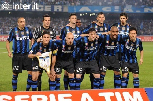 孙颖莎状态下滑有原因！主管教练不护短，讲出她为何还没拿大满贯（孙颖莎状态波动并非无因！主管教练开诚布公：她为何仍与大满贯无缘）