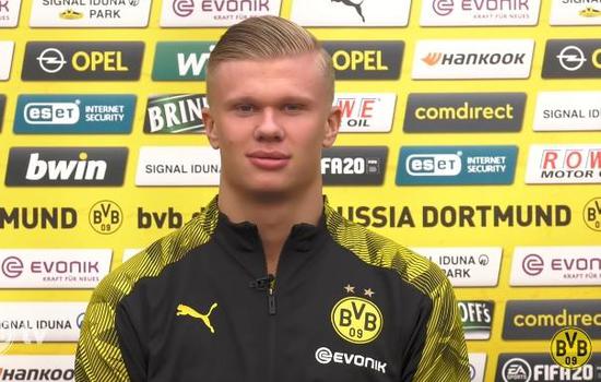 遗憾空砍！维金斯15中10贡献赛季新高31分，正负值+12（高效空砍！维金斯15投10中砍下赛季新高31分，正负值+12）