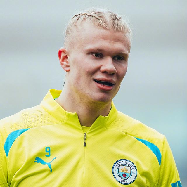 利物浦欧冠客场取分战平切尔西（欧冠客场争分，利物浦战平切尔西）