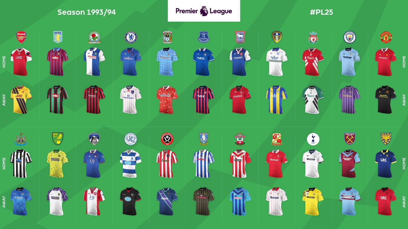 杨瀚森首发出战7分54秒，得到1篮板1失误4犯规。（杨瀚森首发仅出战7分54秒，数据为1篮板、1失误、4次犯规）