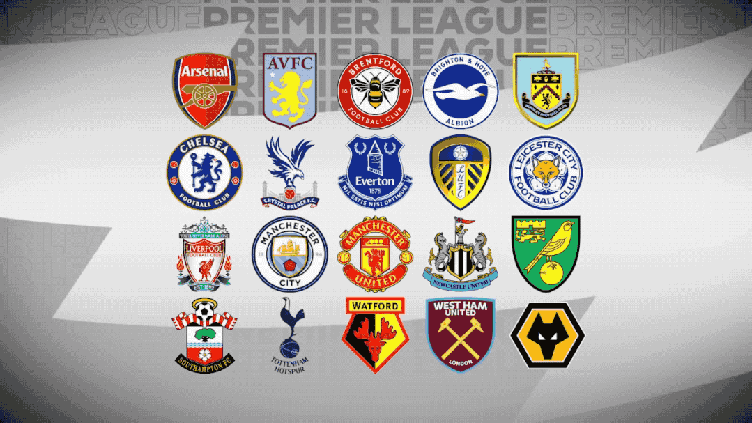 蓝军枪手 天王山之前 先在欧冠褪一层皮吧（天王山将至，蓝军枪手先在欧冠受考验）