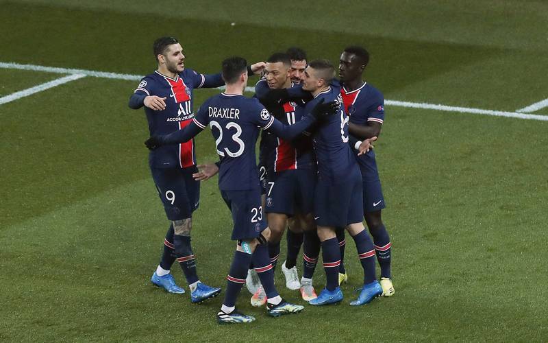 德拉富恩特谈世界杯分组：最让我担心的是比赛之间的长途旅行（德拉富恩特：世界杯分组最令我担忧的是赛间的长途奔波）