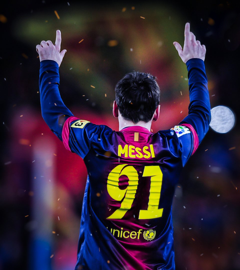 斯图尔特本赛季5次单场4+盖帽，追平文班&赫夫并列第一（斯图尔特本季5场4+封盖，与文班、赫夫并列榜首）