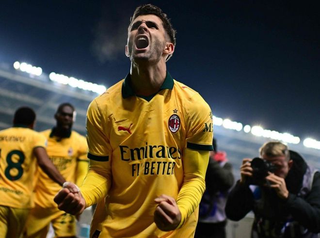 喀麦隆无缘美加墨，姆伯莫、奥纳纳、巴莱巴及恩加德乌无缘世界杯（喀麦隆出局，姆伯莫、奥纳纳、巴莱巴与恩加德乌无缘美加墨世界杯）