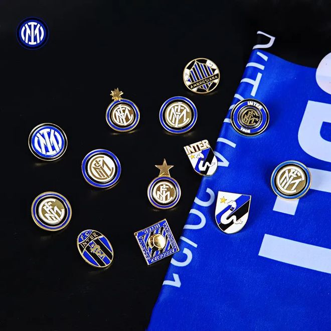 真正的强，是稳定（强大源自稳定）