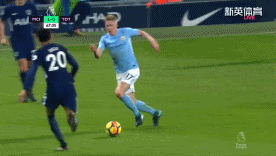 还没崇明岛大！库拉索首进世界杯正赛，成历史面积最小参赛足协（比崇明岛还小！库拉索首次跻身世界杯正赛，成史上面积最小参赛足协）