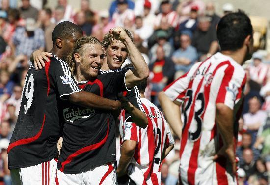 球报：谢尔德鲁普因分享未成年人性爱视频被判缓刑14天（球报：谢尔德鲁普因传播涉未成年人性爱视频被判处14天缓刑）