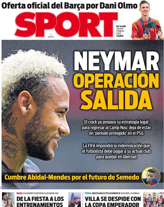 记者：斯图加特有意前锋卡利穆恩多，森林对高报价持开放态度（记者：斯图加特相中卡利穆恩多，森林对高价放人持开放态度）