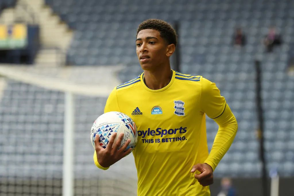 威尔士主帅：赢北马其顿很重要，能助我们拿到附加赛主场优势（威尔士主帅：战胜北马其顿是关键，可争取附加赛主场优势）