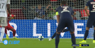 挑起大梁！卡斯尔狂轰30+10+6，得分创赛季新高