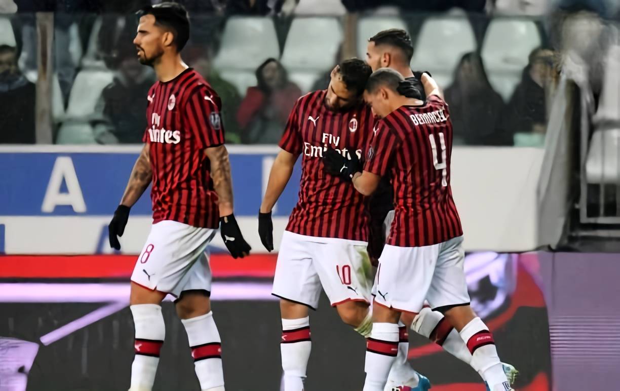 徐正源：神户有优点，但我们也做了分析；明天会全力以赴（徐正源：神户有强项，我们已做足功课；明日全力以赴）