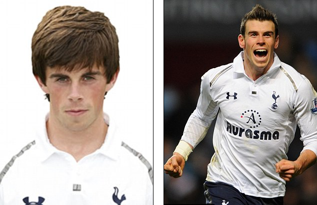 狼队一胜难求，曼联客场不佳！海外情报：狼队0-1曼联（狼队难觅胜绩，曼联客场低迷：海外情报称狼队0-1不敌曼联）