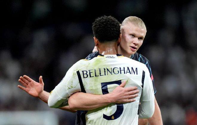 中国足协新规影响中超亚冠竞争，女足面临资金压力，外援政策收紧，挑战加剧。（足协新政波及中超亚冠竞争，女足资金承压，外援趋严，挑战升级）