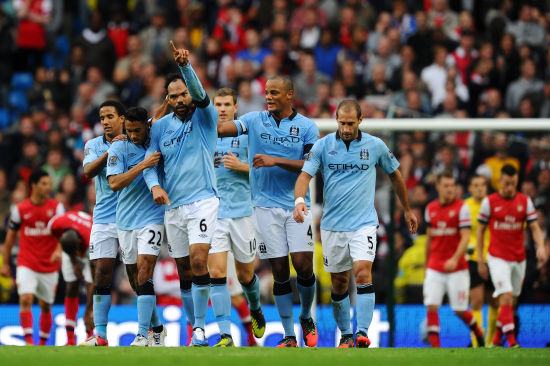 15胜3平，国米欧冠主场连续18场不败（欧冠主场18场不败：国米豪取15胜3平）