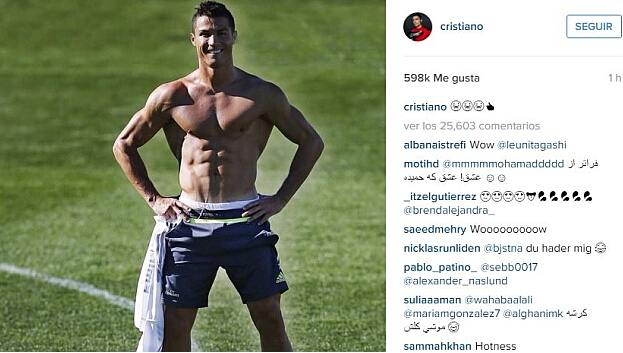 基米希谈阿方索复出：他这段时间很艰难，但总是带来积极能量（基米希：阿方索重返赛场，虽经历艰难却始终带来正能量）