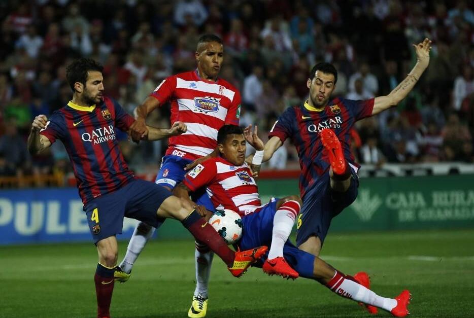 洛卡特利：佛罗伦萨垫底不是他们真实实力，但今天我们必须赢（洛卡特利：佛罗伦萨垫底不代表真实水平，但今天我们非赢不可）