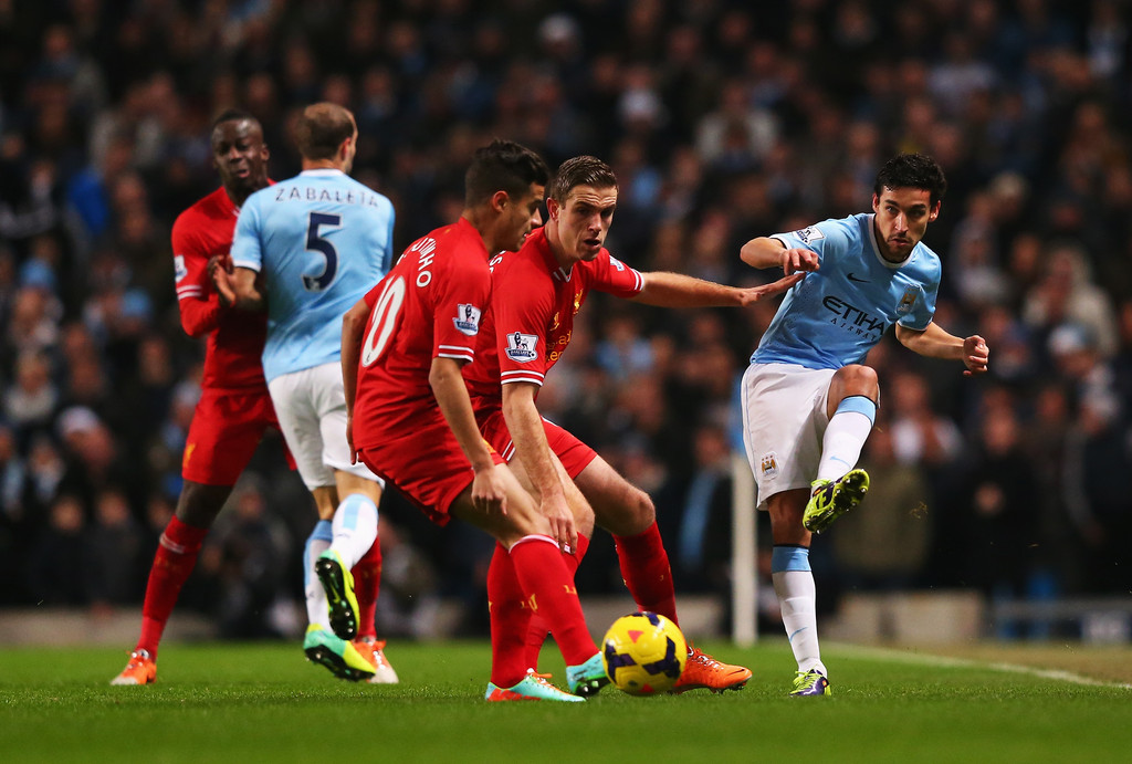 0-0大冷门,英超第4遭英超第14逼平,21岁曼联旧将加纳乔中柱酿苦果（爆冷0-0！英超第4被第14逼平，21岁曼联旧将加纳乔中柱饮恨）