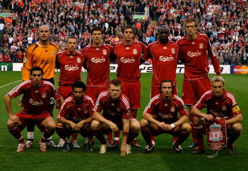 杜兰特连续得分，锁定胜局（杜兰特连砍得分，终结悬念）