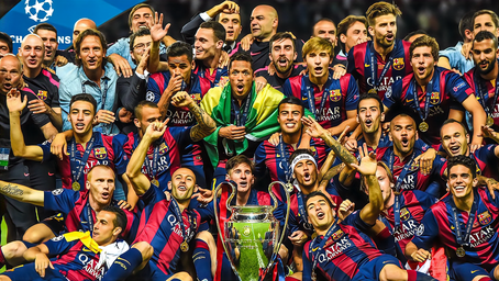 戴维：我一直在努力适应新国家和意甲，进球是我来尤文的目的（戴维：努力适应新国家与意甲，加盟尤文只为进球）