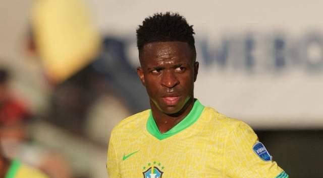 尤文vs都灵：伊尔迪兹领衔，DV9、库普、鲁加尼出战（尤文对阵都灵：伊尔迪兹率队，DV9、库普、鲁加尼出战）