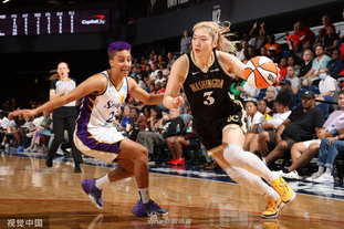 官方：曼联19岁前锋伊森-惠特利租借加盟英甲俱乐部北安普顿（官宣：曼联19岁前锋伊森-惠特利以租借身份加盟英甲北安普顿）