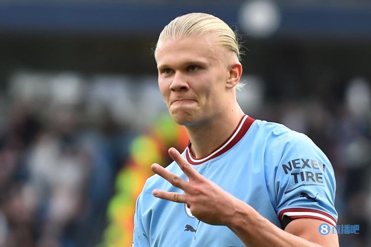 施蒂勒：下半场为何踢得这么差？我们根本没有跟上拜仁的节奏（施蒂勒：下半场为何失色？我们完全没能跟上拜仁的节奏）